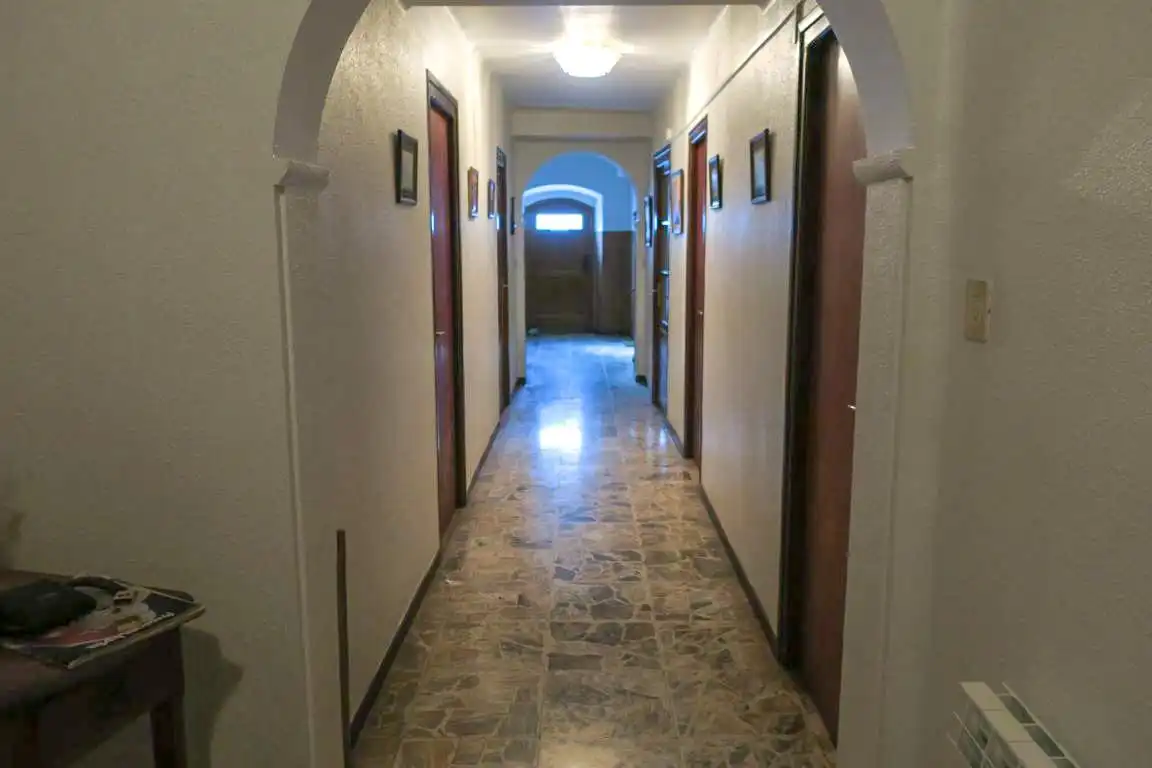 Casa o chalet en venta en Aibar / Oibar con Calefacción