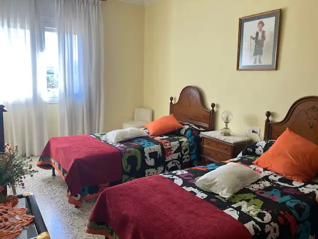 Casa en venda a Calle Extramuros, imagen 12