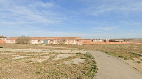 Excelente oportunidad para adquirir suelo en desarrollo al mejor precio en venta en la localidad de Pinseque en Zaragoza. No dejes, imatge 2