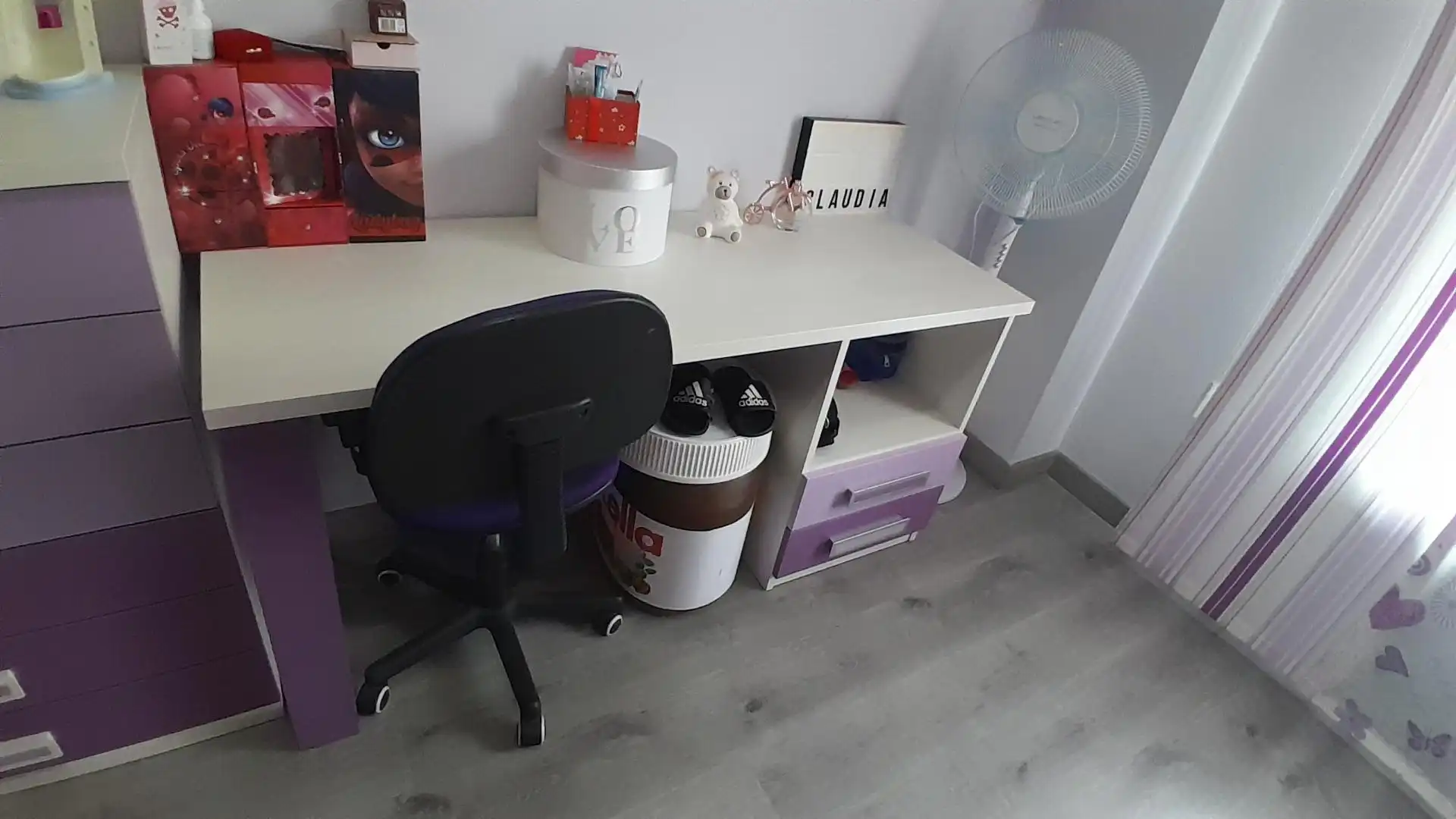 Appartamento con terrazza in vendita a Yecla, imagen 8