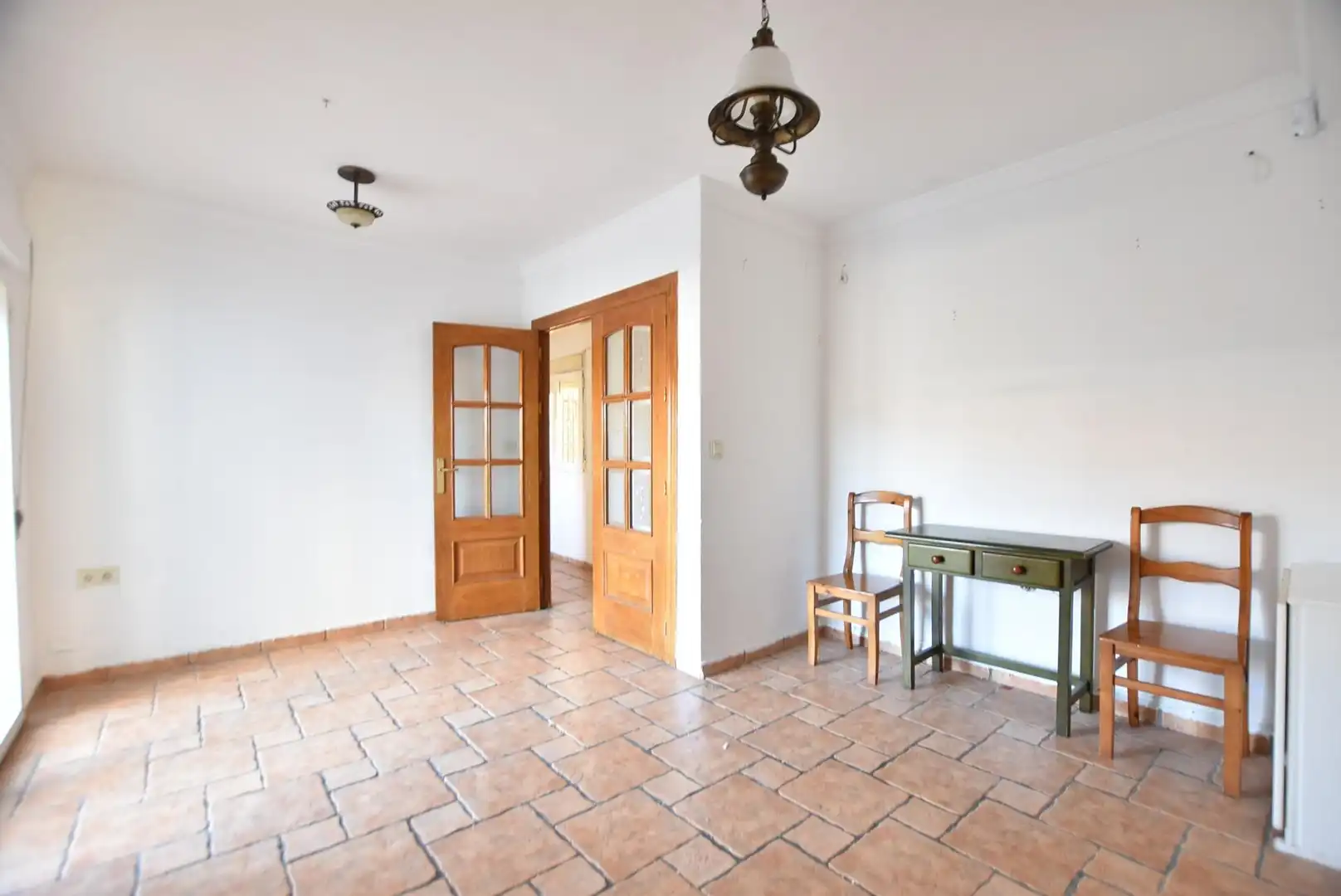 Flat for sale in Granada  with Balcony