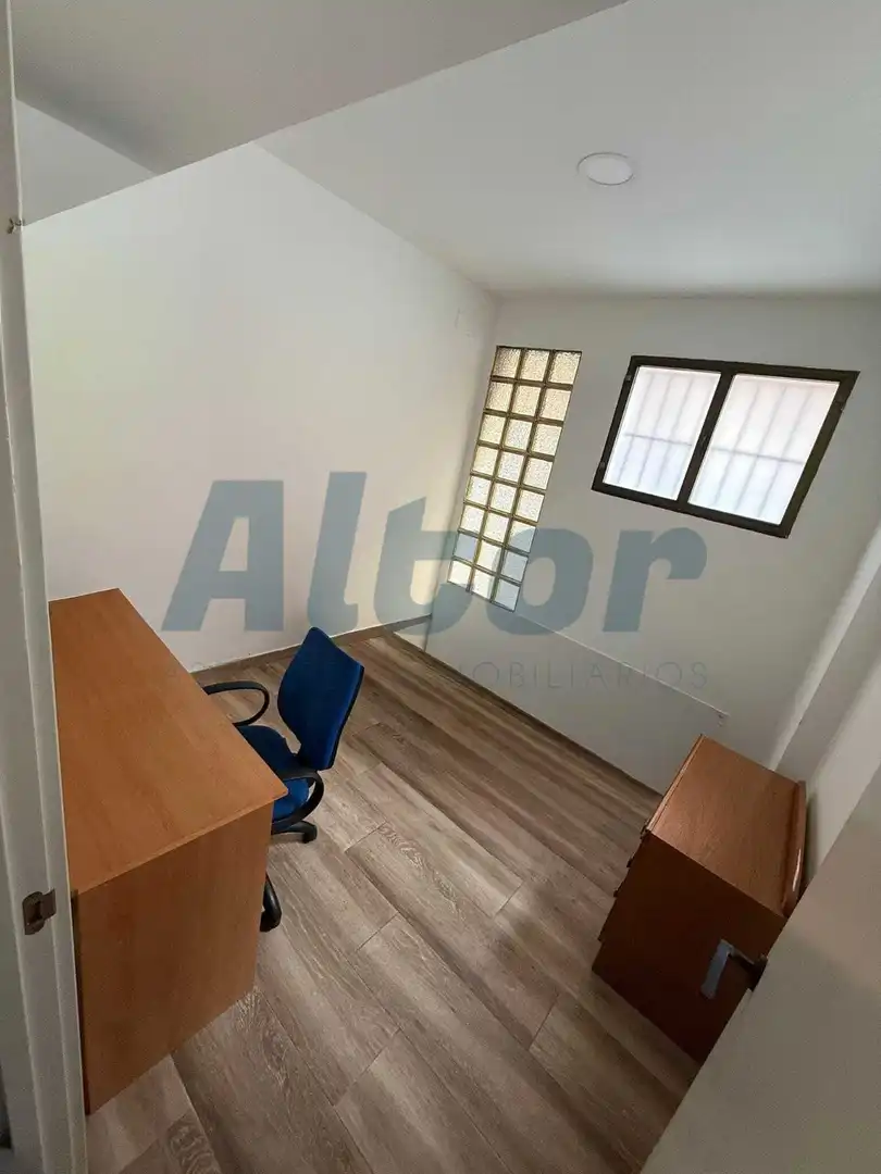 Appartement à vendre à Carabanchel, imagen 3