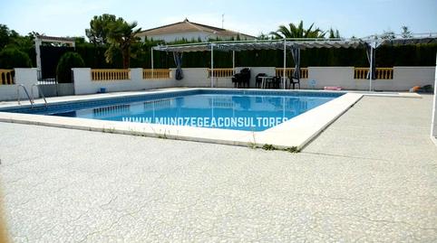 Foto 2 de Casa o xalet en venda a Diseminado Diseminados, Jauja, Córdoba