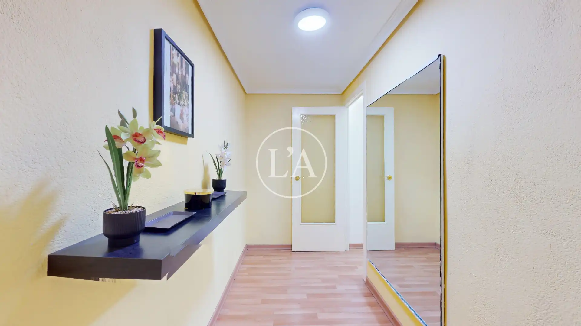 Wohnung zum Verkauf in Cambrils mit Klimaanlage, Heizung und Terrasse