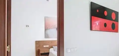 Autres à vendre à MAJOR, imagen 7