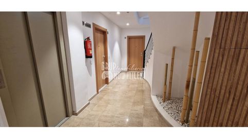 Photo 3 of Flat for rent in Catarroja, Valencia