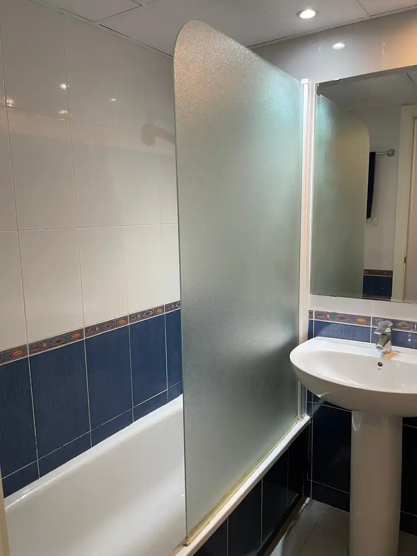 Apartment mit Pool zum Verkauf in Zona Levante - Playa Fossa, imagen 11