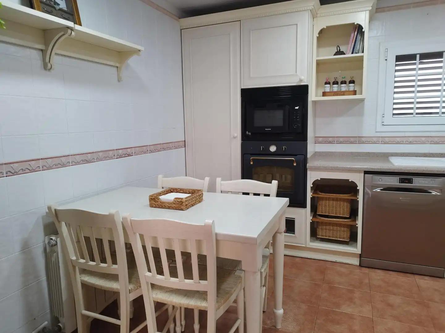 Villa mit Terrasse zur Miete in Abrera, imagen 9