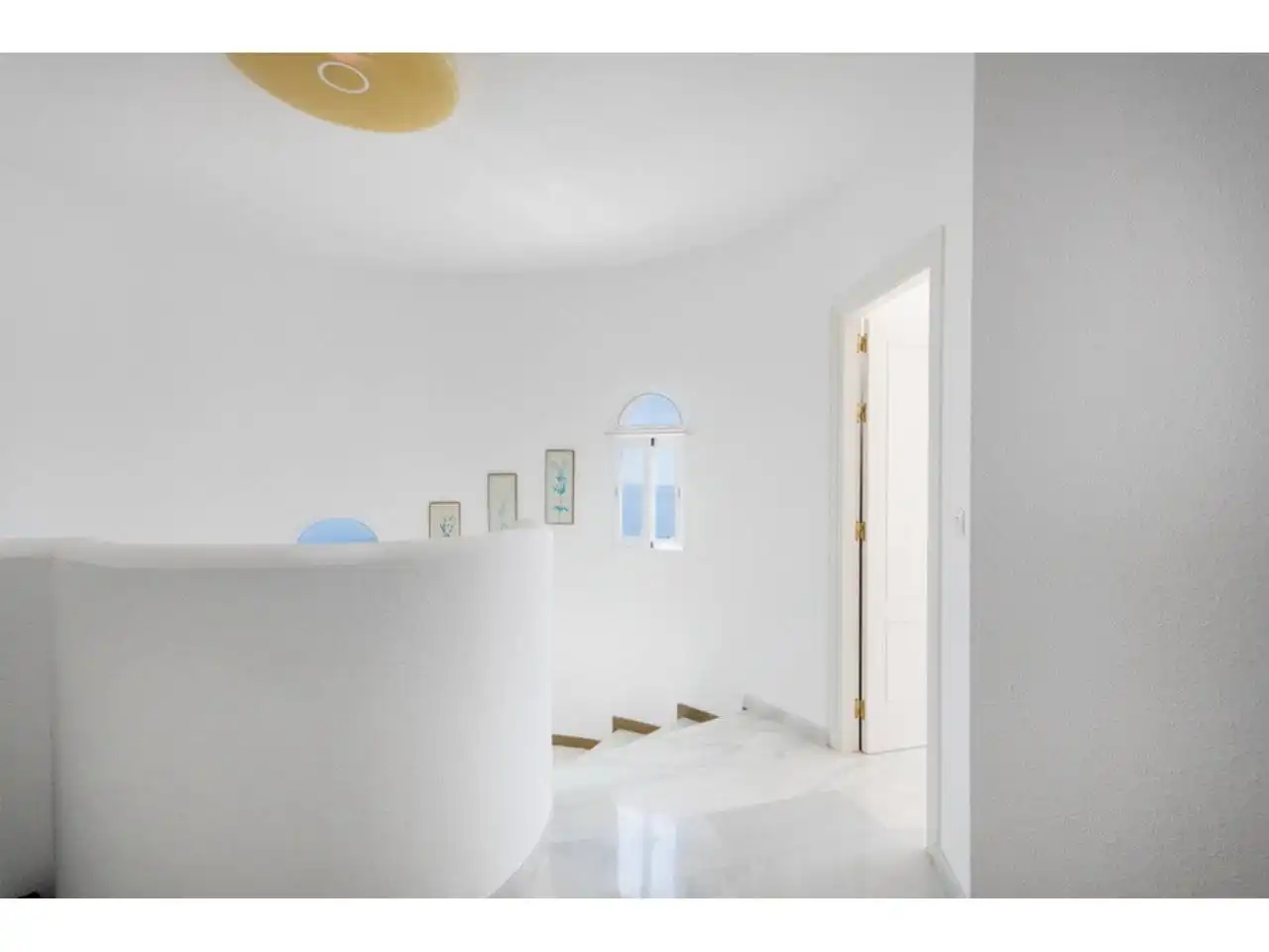 Houses for sale in Almuñécar  with Air Conditioner, Private garden and Terrace