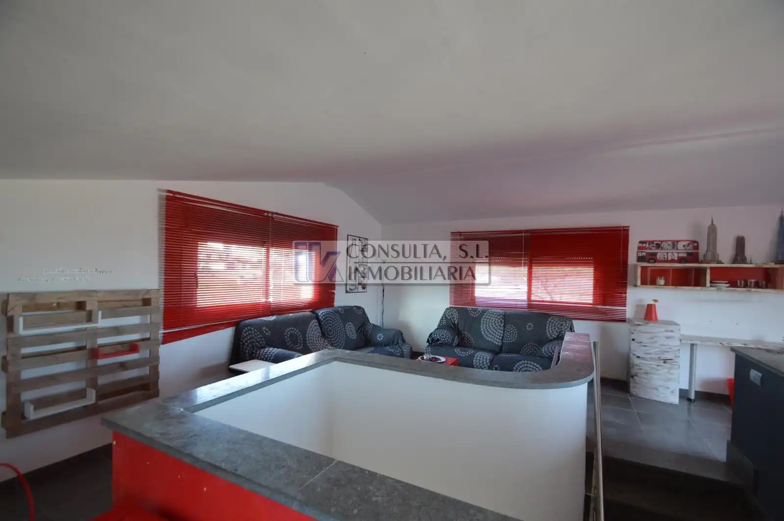 Detached house with garden for sale in Closa de Vinaròs - Ermita, imagen 34