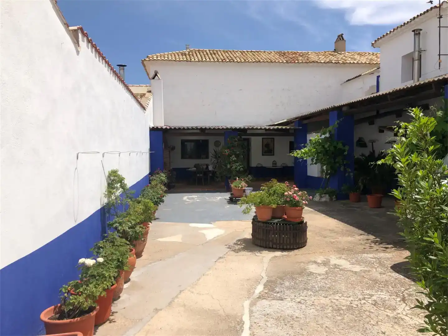 Pis en venda en Arenales de San Gregorio, Ciudad Real