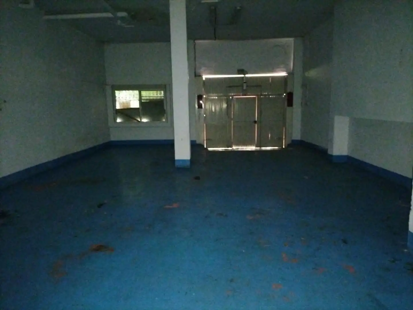 Local comercial en venda a Cox, imagen 4