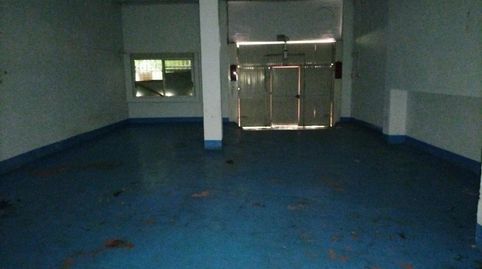 LOCAL COMERCIAL, imatge 4
