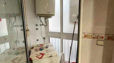 Photo 4 of Flat for sale in Calle Olivo, 10, El Palmar,  Murcia Capital