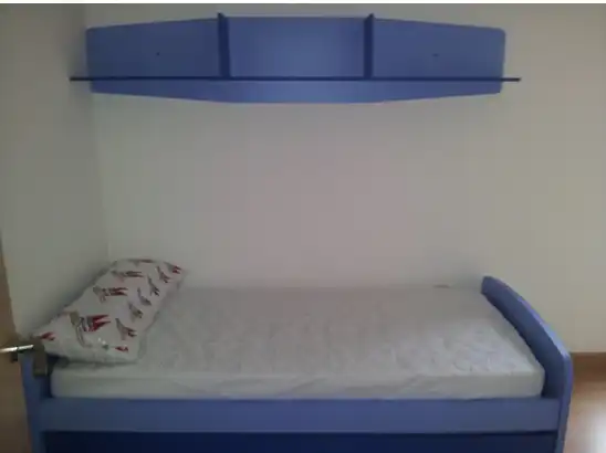 Piso con ascensor en venta en N/A, imagen 9