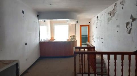 Photo 3 of House or chalet for sale in C/ Severo Ochoa                                   , Burguillos del Cerro, Badajoz