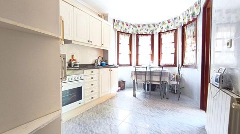 Foto 5 de Casa adosada en venta en Castañeda, Cantabria