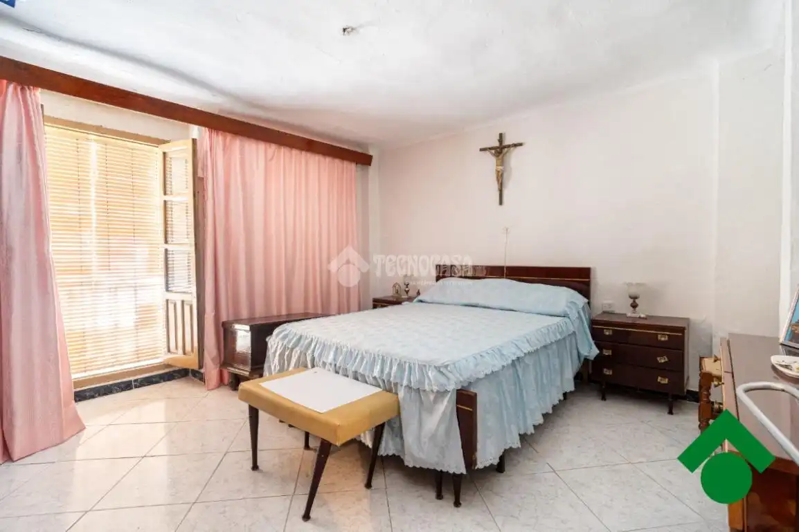Semi-detached house for sale in Fuente Vaqueros, imagen 8