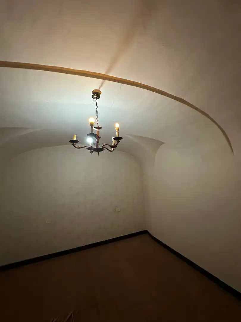 Landhaus zum Verkauf in Torroella de Montgrí, imagen 19