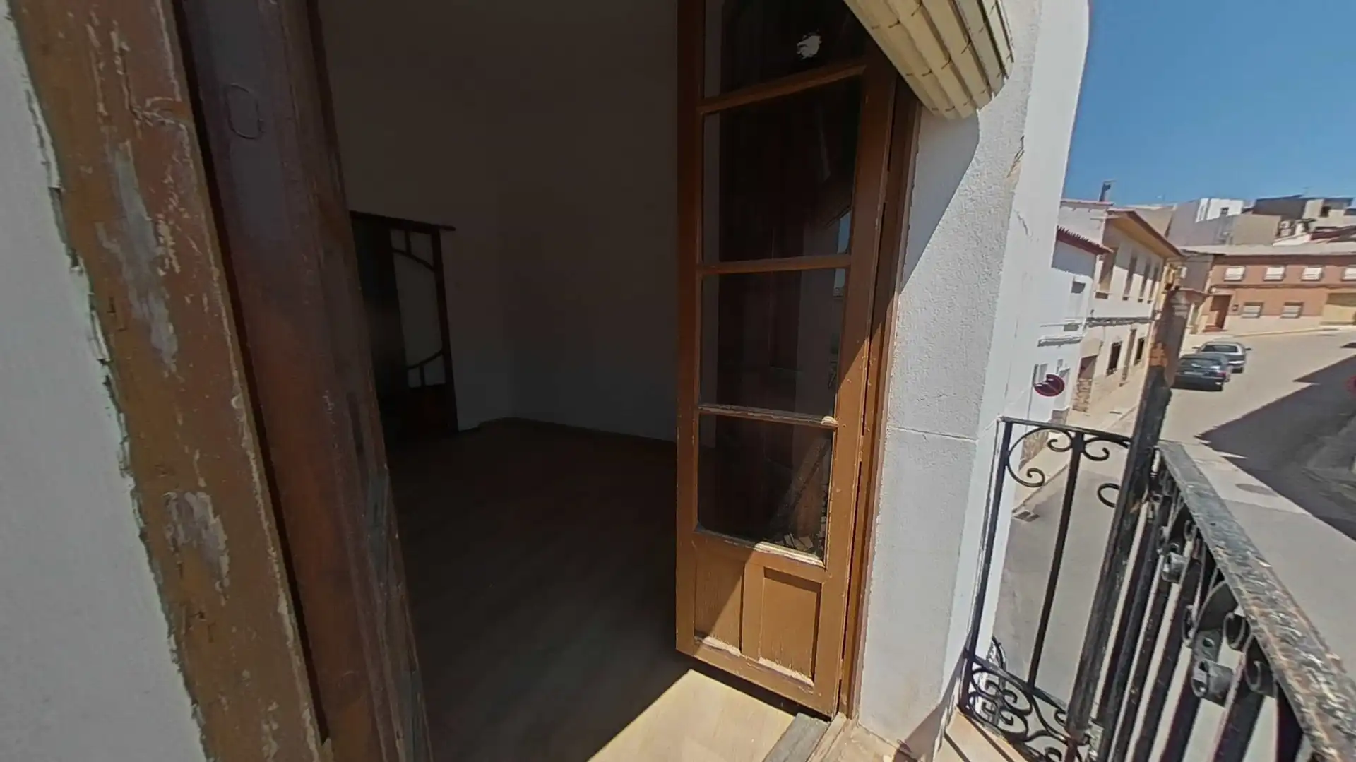 Haus mit Terrasse zum Verkauf in Guindalera, imagen 30