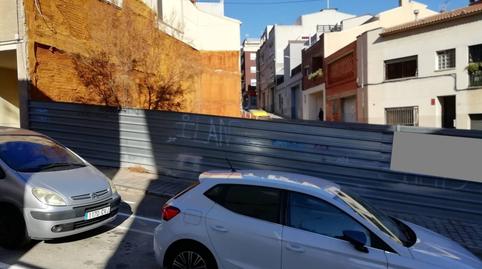 Foto 2 de Residencial en venda a Les Arenes - La Grípia  Can Montllor, Barcelona