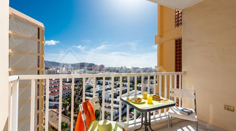 Foto 3 de Apartamento en venta en Playa de las Américas, Arona