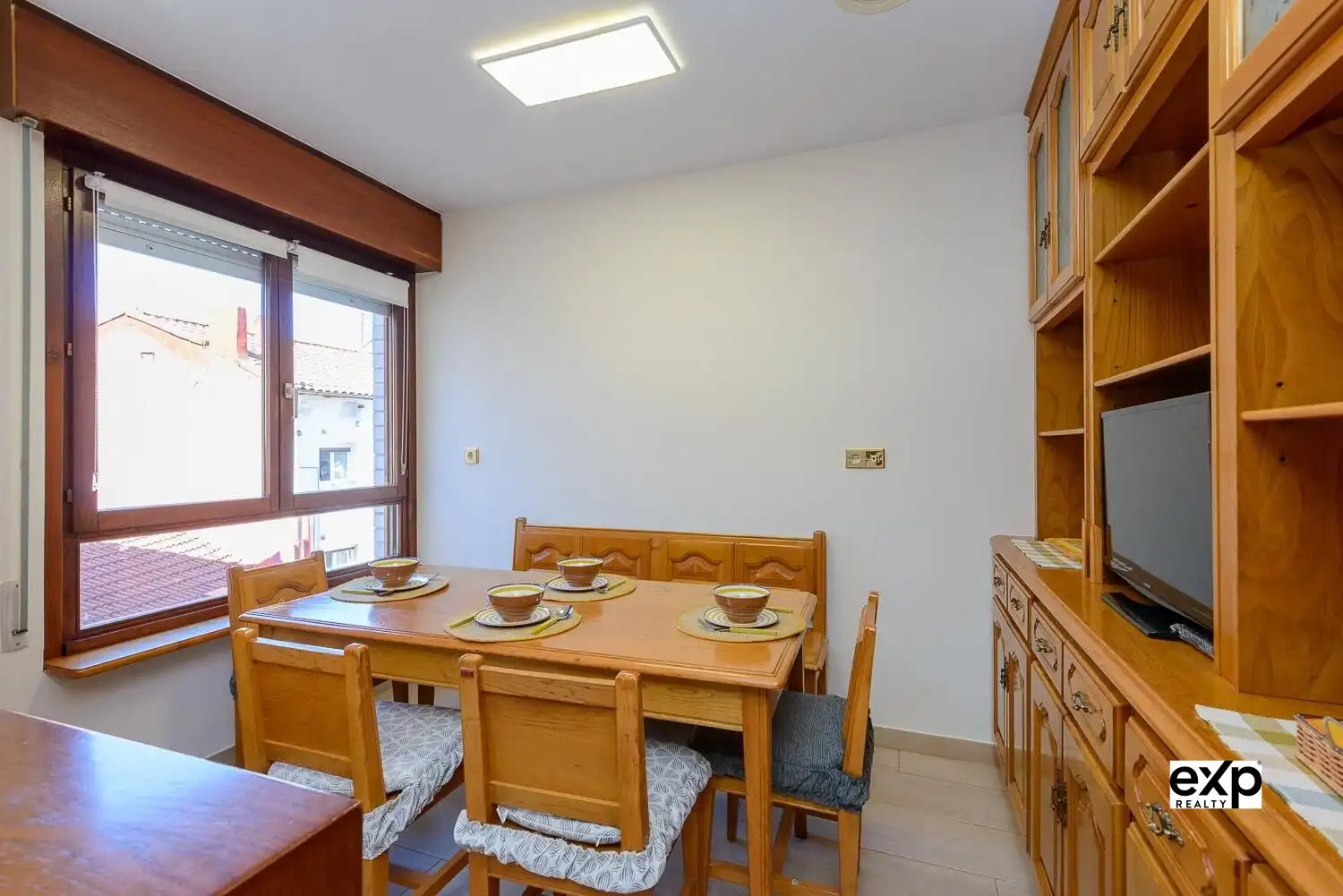 Duplex with lift for sale in Calle MARCELINO SUAREZ, imagen 18