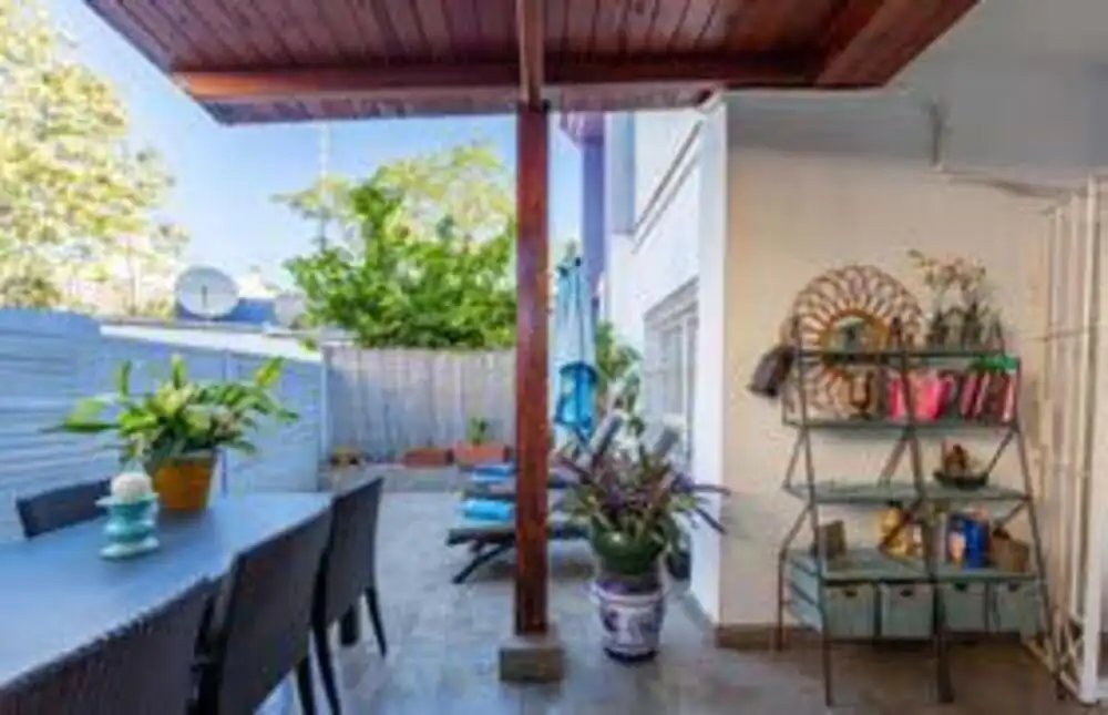 Adosado con piscina en venta en EVEREST-BALCON DE SAN PED 45, imagen 19