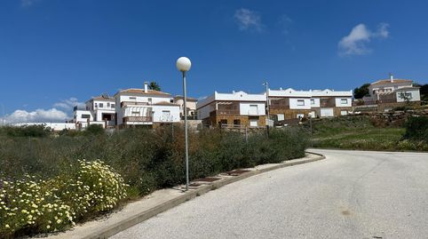 Foto 4 von Residential zum Verkauf in Hipódromo - Cerrado del Águila, Mijas