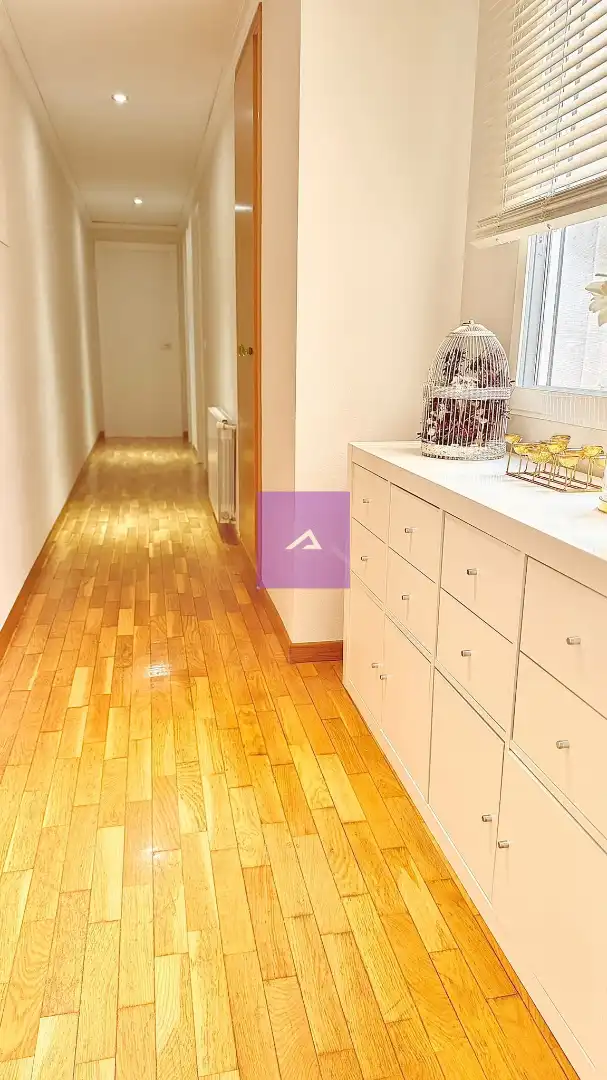 Appartement avec ascenseur à vendre à Carrer de l'Alcúdia de Carlet 18, imagen 7