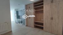Bedroom of Study to rent in  Madrid Capital