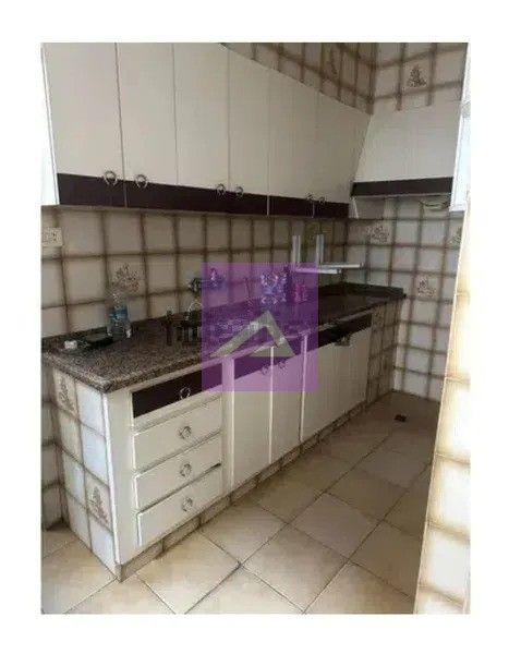 Cuina de Finca rústica en venda en Guadassuar amb Traster i Balcó