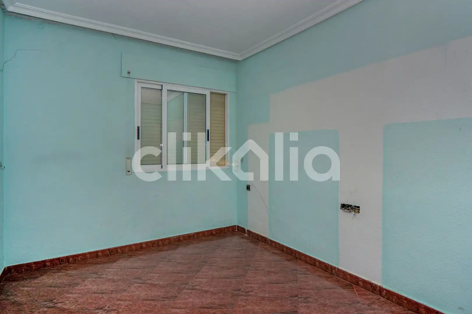 Casa en venta en Las Torres de Cotillas, imagen 13