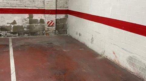 Foto 3 von Garage zum Verkauf in N/a, -1, Rambla Ferran,  Lleida Capital