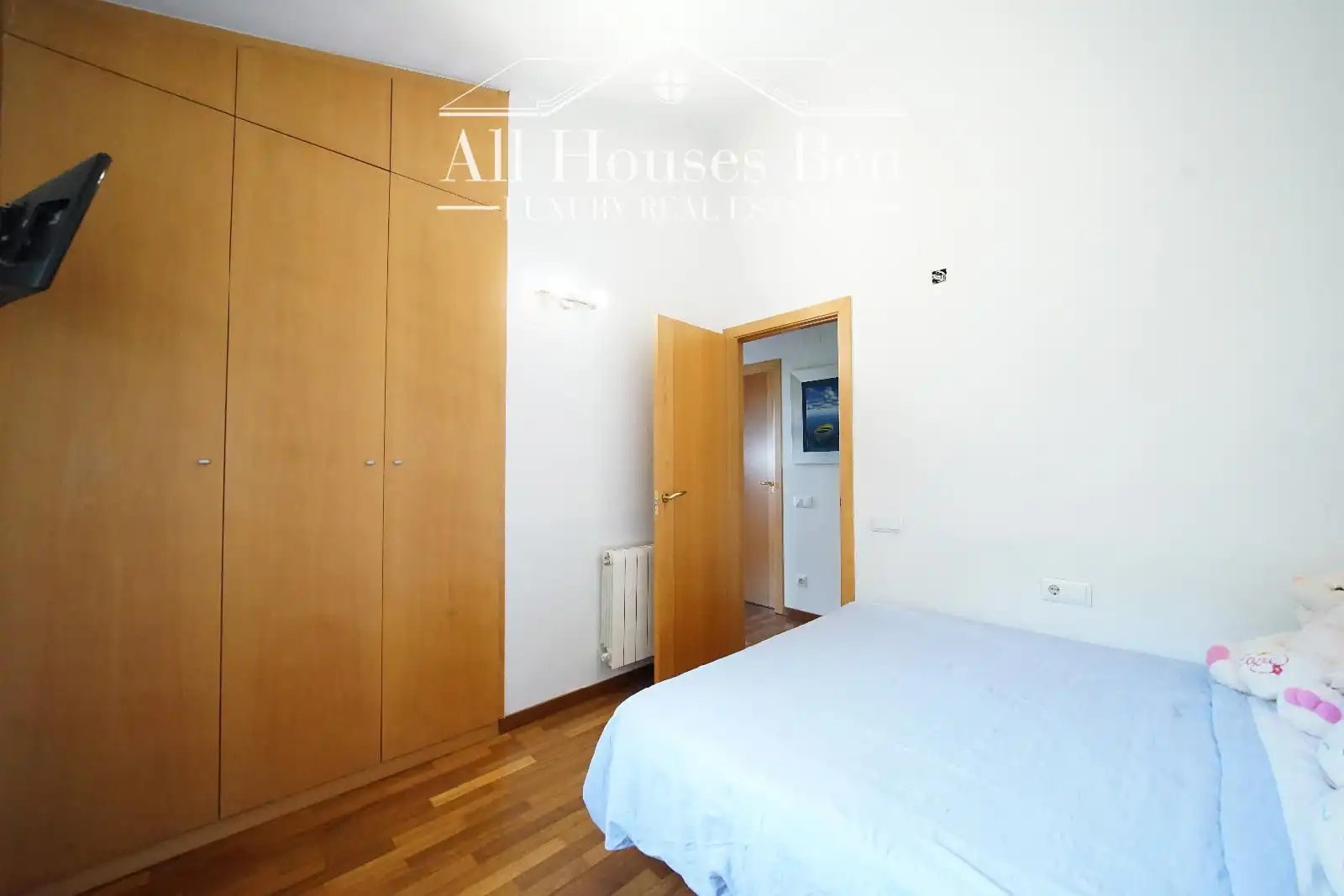 House with terrace for sale in Senyors de Fivallers, imagen 37