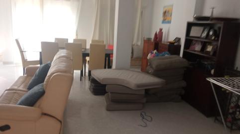 Foto 2 de Casa o chalet en venta en Urbanización Villa del Mar, 16, Caleta de Vélez, Málaga