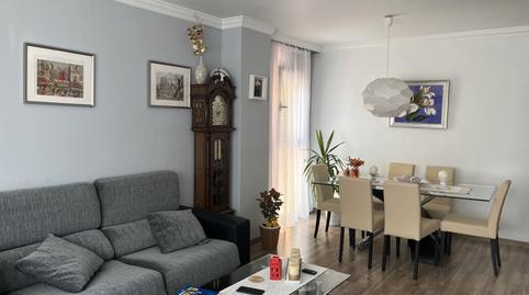 Foto 4 de Pis en venda a Can Llong, Barcelona