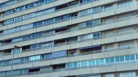 Photo 5 of Flat to rent in Centro, Valladolid