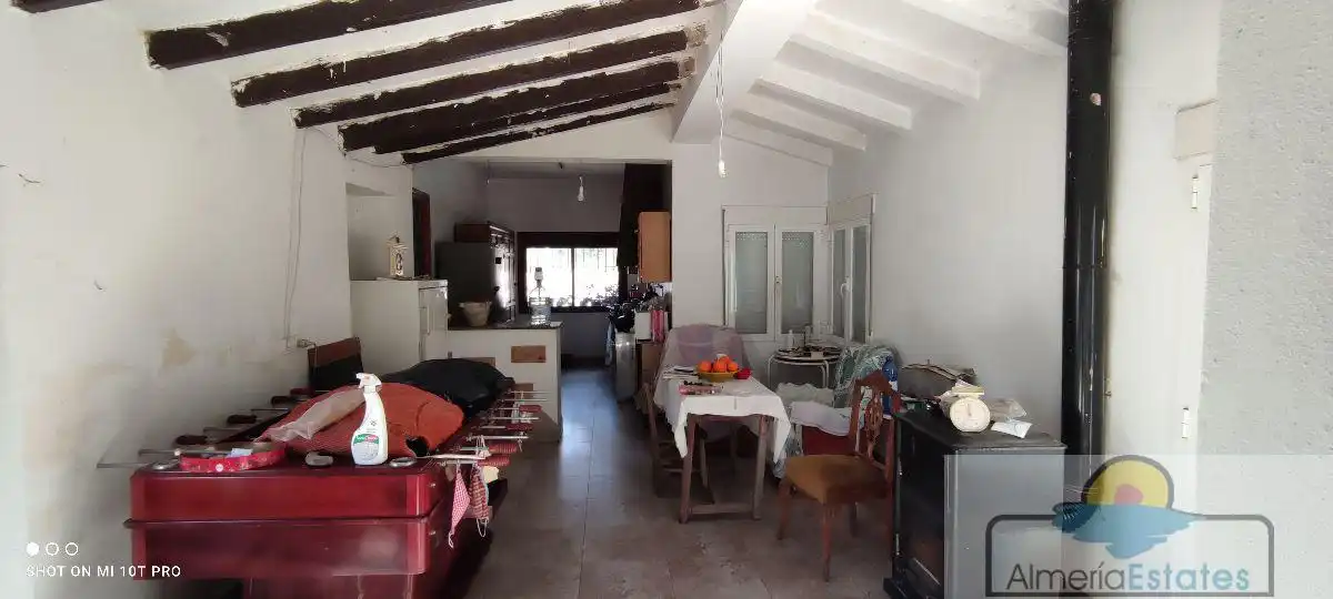 Casa in vendita a Albánchez, imagen 35