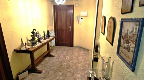 Foto 3 de Pis en venda a Calle de María Moliner, Barrio de San José,  Zaragoza Capital