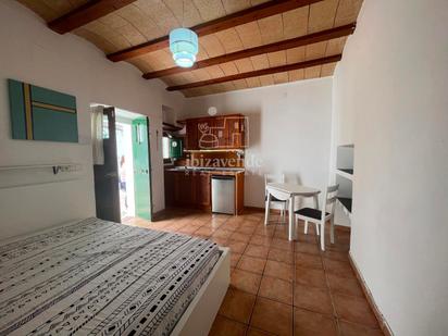 Wohnung zum verkauf in Puerto de Ibiza, Dalt de la Vila - La Marina, Eivissa