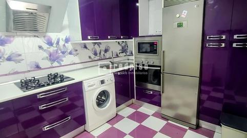 Photo 5 of House or chalet for sale in San Isidro, Madrid