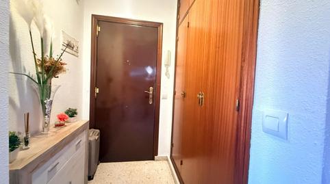 Photo 5 of Flat for sale in Pescadores - Saladillo, Algeciras