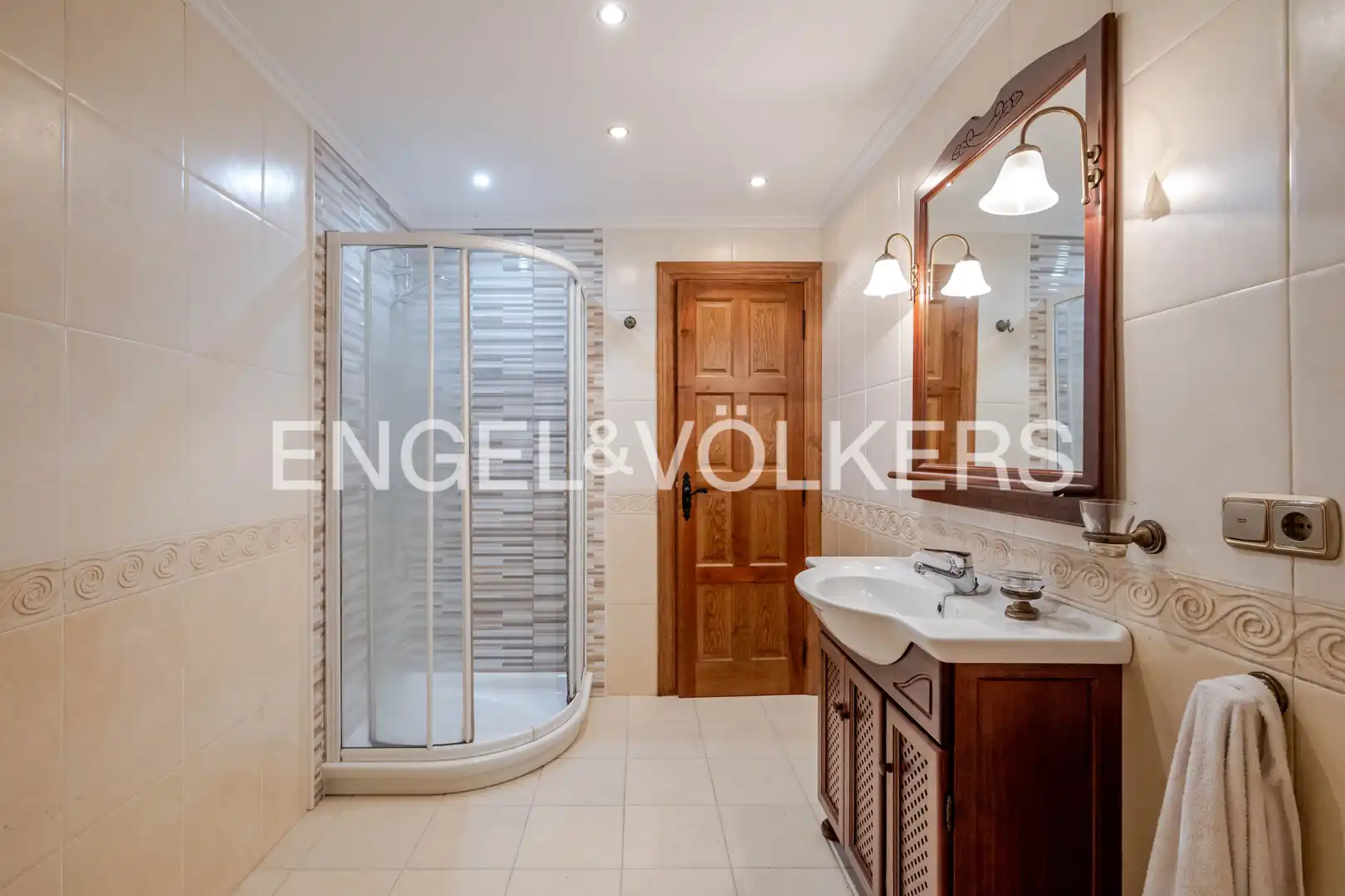 Casa o chalet en venta en Langarda Kalea, Urnieta