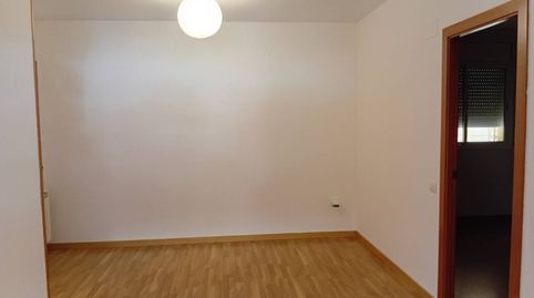 Foto 4 de Pis de lloguer a Torre-Sana, Terrassa