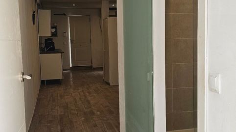 Photo 4 of Study for rent in Calle del Puerto de Pajares, San Diego, Madrid Capital