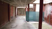 Flat for sale in LOPE DE VEGA, Almenara, imagen 3