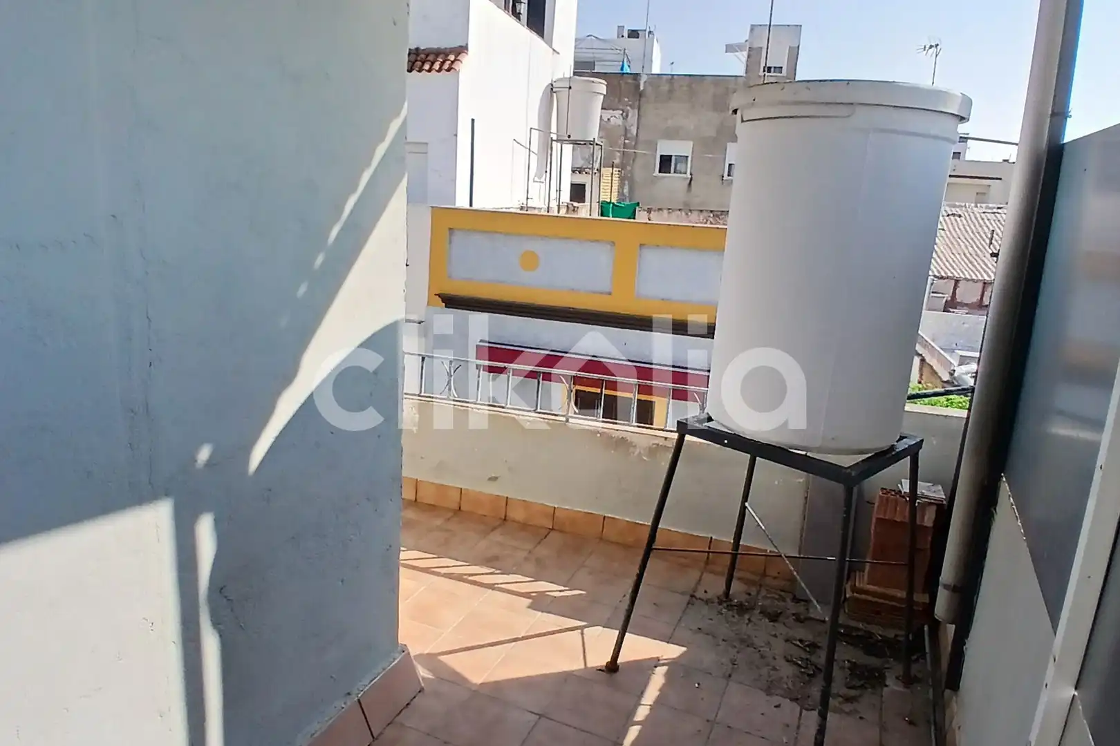 Casa o xalet en venda a Coria del Río