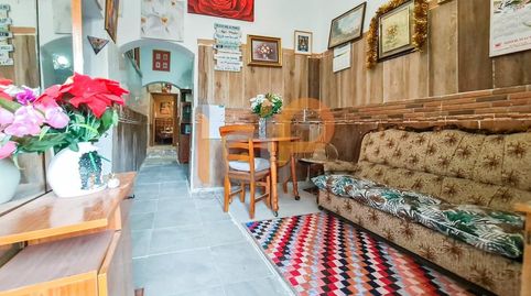 Foto 2 de Casa o xalet en venda a Huércal-Overa, Almería