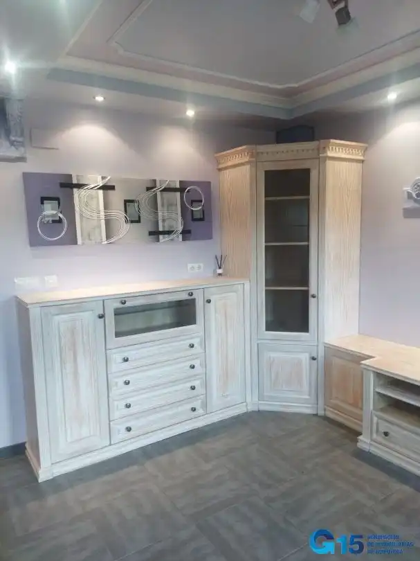 Habitación de Casa o chalet en venta en San Martín de Unx con Calefacción, Jardín privado y Terraza